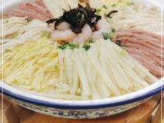 -得意楼蒸菜馆