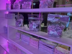 -水善汇旗舰店(金牛路店)
