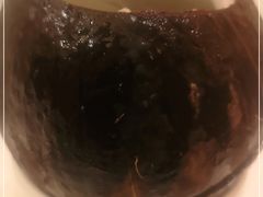-福满园大酒楼(梅林店)