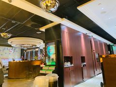 -海底捞火锅(顺义华联店)