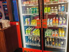 -牛New寿喜烧(金鹰世界店)