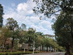 -中国移动南方基地