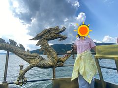 -松花湖风景名胜区