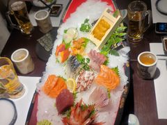 -松子料理(白家庄店)