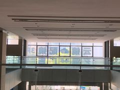 -云镜眼镜加工中心(南环路店)