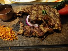 -米兰西点(辽阳店)