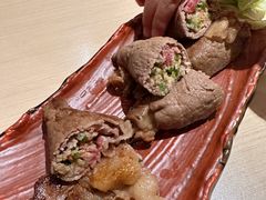 -小山日本料理(太古汇店)