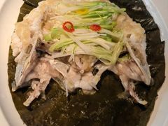 -解香楼(八盘岭路店)