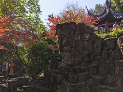 -北寺塔