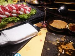 -王家渡火锅(金宝汇店)