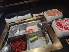 -川西坝子火锅(清江东路3.0直营店)