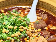 -迎宾饭店