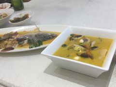 -阿娘家·原生态农家菜(国顺东路店)