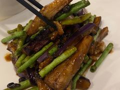 -鹅掂·大岭山烧鹅