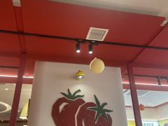 -北京清河万象汇