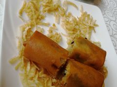 -皇朝尊会(龙之梦大酒店)