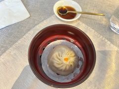 -福玺荟(外滩罗斯福店)