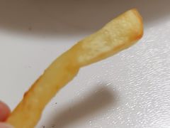 -麦当劳(大厂新城店)