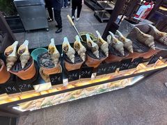 -吴记富苑(朝阳店)