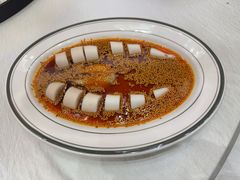 -世纪缘湖滨花园酒店·湖景轩中餐厅(太阳宫店)