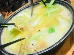 -鸡毛店·川菜(双楠店)