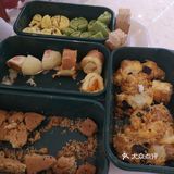 国潮糕点大市集👉尽在糖乐芝