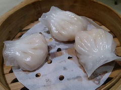 android_upload_pic-广东小美食(果戈里大街店)