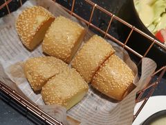 -西堤牛排(杭州金沙天街龙湖店)