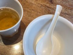 -好介口深夜酒馆(梅江店)