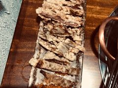 -海子口鲜牛馆(招商兰溪谷店)