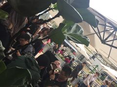 -喜茶(深圳福田星河COCO Park店)