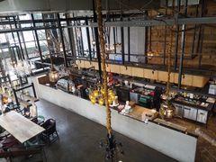 -Maan coffee漫咖啡(1905店)