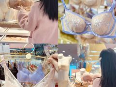 -百盛(万象城店)