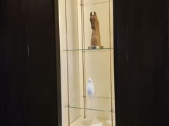 -上海璞麗酒店