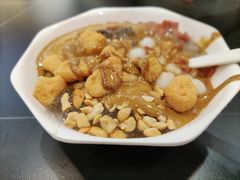 -嘉州九妹凤爪(乐山总店)