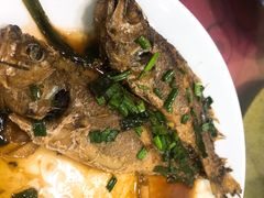 -红灯笼龙凤饭店(宁波老字号店)