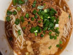 -周小波重庆小面·重庆名小吃(邹容路店)