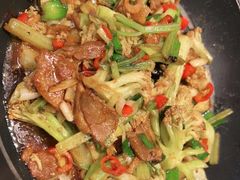 -紫光园(劲松店)