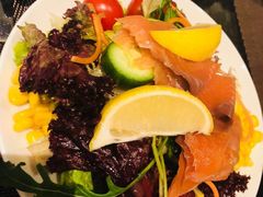 -上海虹桥宾馆味翠餐厅