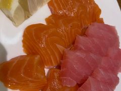 -漳州佰翔圆山酒店·圆山畔西餐厅