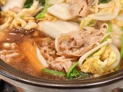 -滨寿司(新街口中央商场店)