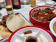 -阿五黄河大鲤鱼(海尚店)