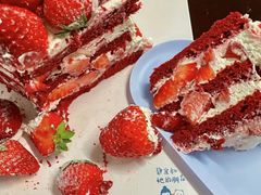-静宜和她的朋友(星海广场店)