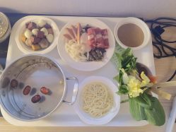 -养月堂中医养生月子会所(中心妇产店)