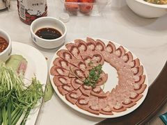 -回锦轩(泉园店)