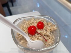 -德元兰州纯汤牛肉面(深圳首店)