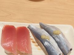 -友壹町寿司(佛山新DNA店)