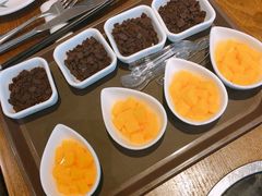-阳光岛·海鲜盛宴(银泰中心in99店)