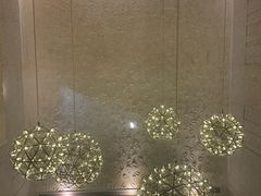 -宁波杭州湾海底温泉