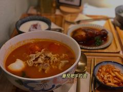 -春风·有糖(崇宁路店)
